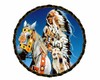native spirit collection
