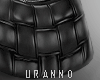 U. Affair Bag III