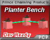 PCP~PlanterBench