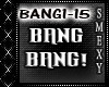 BANG BANG!-Jessie J