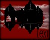 [LC]Vampire Sky Castle