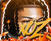 xOz Kameron  Lox '26