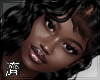 $ Geil I WIG