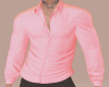 MVePINK SHIRT ML