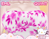 👶EML Summer Mom Quint