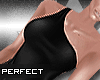 V4NY|Venom Perfect