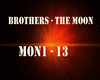 Brothers - The Moon