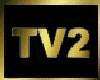 TV2 Platinum Blue 4U