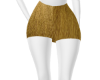 Bronze Skirt LLT