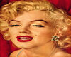Marilyn Monroe Custom  2