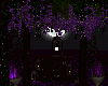 S. Fairytale - Wisteria