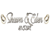 [r] Shawn & Eden Custom