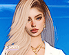 SNRY | Johanna .