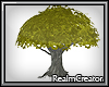 |RC|Mallorn Tree 01