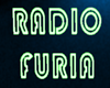 NEON RADIO FURIA