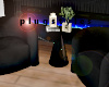 Luxe Arm Chairs