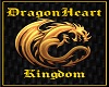 DragonHeart Banner-1