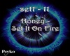 ღ𝓟𝓜 Set It On