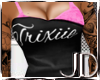 (JD)Trixiie-Custom