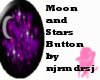 Moon and Stars Button