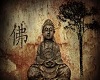 Buddha Wall Quotes