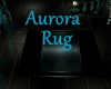 [BD]AuroraRug