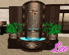 Mansion~Fountain V2