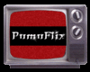 PumuFlix