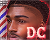 DC x Korey Long Braids