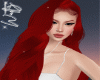 W|  red hair sarah