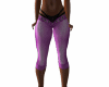 ~*Sexy Purple Jean*~RLS