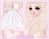 shy girl /animated poses