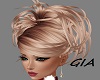 Gigi Hair~
