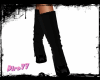 Cryzia Boots (B)