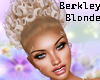 Berkley Blonde