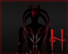 (Hades) Shadow HadesLox
