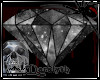 (D)Galaxy Diamond