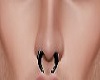 Septum Black