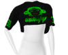 xD yb monkey crop