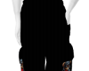 ! WHAT TEDDY JOGGER2