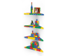 Lego Shelf
