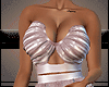 [C]She Sparkles Top RGLD