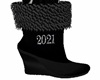 MM..BOOTS NEW YEAR 2021
