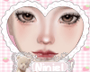 ღ Cosmic MH