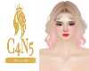 CNS HAIR MARTINA CREAM