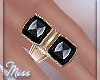 [MT] Bethe -Slender Ring