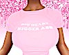 𝓜 | bigger +AB 💝