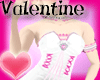 *KR* White Valentine