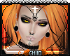:0: Autumn Hair v2
