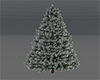🎄 Xmas Tree small